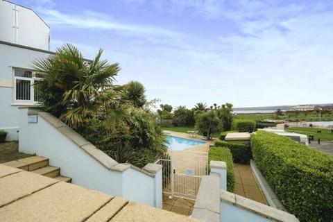 1 bedroom flat for sale, Alta Vista Road, Devon TQ4