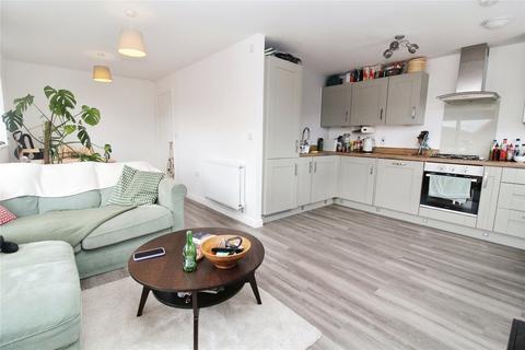 1 bedroom flat for sale, Chicory Close, Devon TQ12