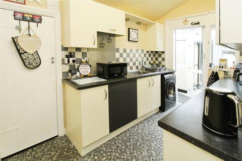 2 bedroom end of terrace house for sale, Fore Street, Newton Abbot TQ12