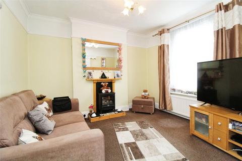 2 bedroom end of terrace house for sale, Fore Street, Newton Abbot TQ12