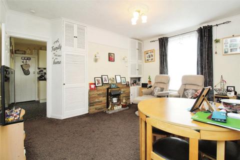 2 bedroom end of terrace house for sale, Fore Street, Newton Abbot TQ12