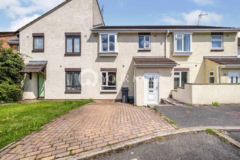 undefined, Burnley Close, Devon TQ12