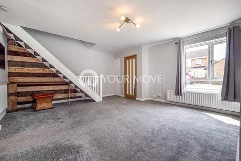 undefined, Burnley Close, Devon TQ12