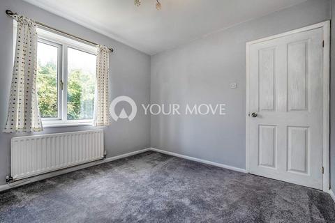 undefined, Burnley Close, Devon TQ12