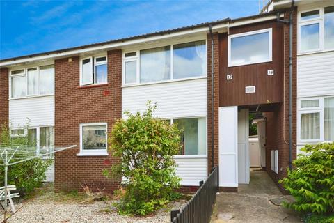 undefined, Broadgate Crescent, Newton Abbot TQ12