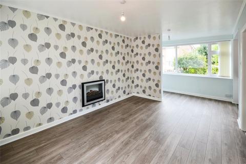 undefined, Broadgate Crescent, Newton Abbot TQ12