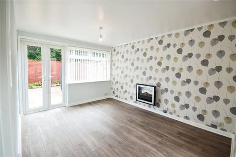 undefined, Broadgate Crescent, Newton Abbot TQ12