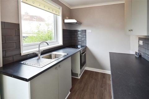 undefined, Broadgate Crescent, Newton Abbot TQ12