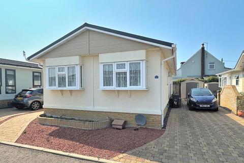 2 bedroom park home for sale, Cherry Blossom Drive, Herne Bay, CT6 6FB