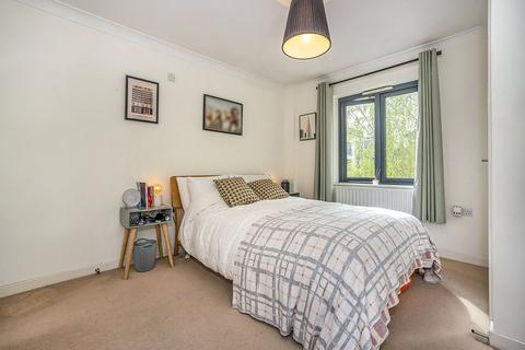 1 bedroom flat for sale, Besson Street, London SE14