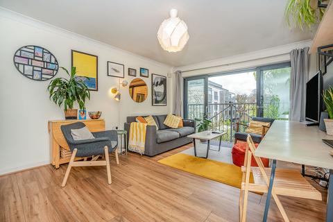 1 bedroom flat for sale, Besson Street, London SE14