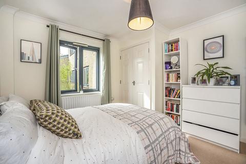 1 bedroom flat for sale, Besson Street, London SE14