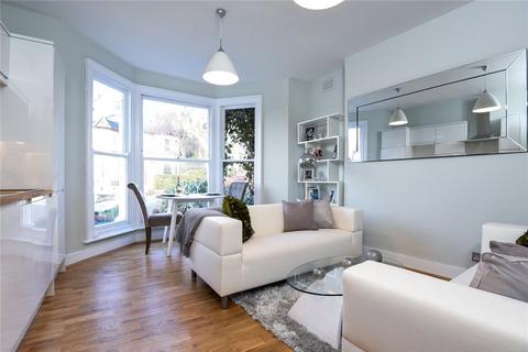 1 bedroom flat for sale, Pepys Road, London SE14