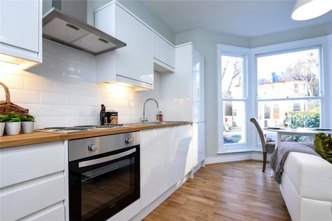 1 bedroom flat for sale, Pepys Road, London SE14