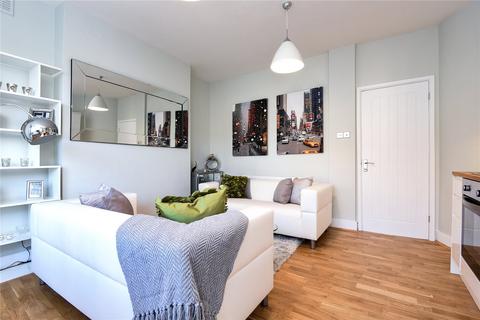 1 bedroom flat for sale, Pepys Road, London SE14