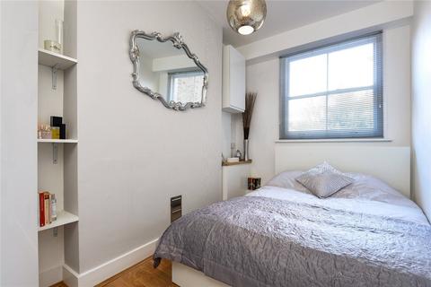 1 bedroom flat for sale, Pepys Road, London SE14