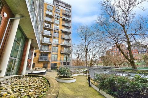 Sumner Road, London SE15