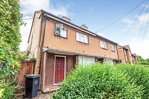 65 Milton Court Road, London, SE14 6JJ