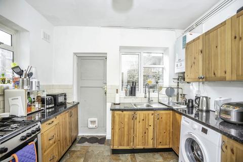 65 Milton Court Road, London, SE14 6JJ