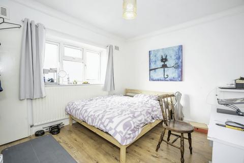 65 Milton Court Road, London, SE14 6JJ