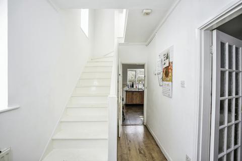 65 Milton Court Road, London, SE14 6JJ