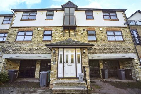 2 bedroom flat for sale, Crofton Gate Way, London SE4