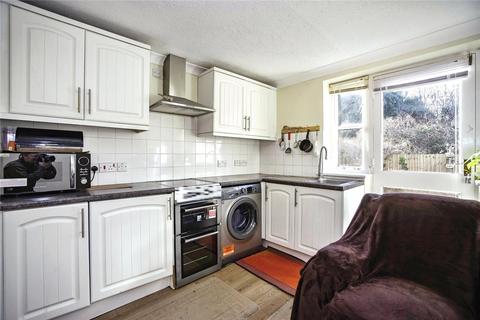 2 bedroom flat for sale, Crofton Gate Way, London SE4