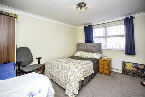 2 bedroom flat for sale, Crofton Gate Way, London SE4