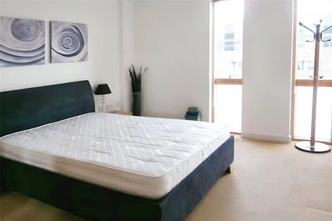 1 bedroom flat for sale, Crampton Street, London SE17