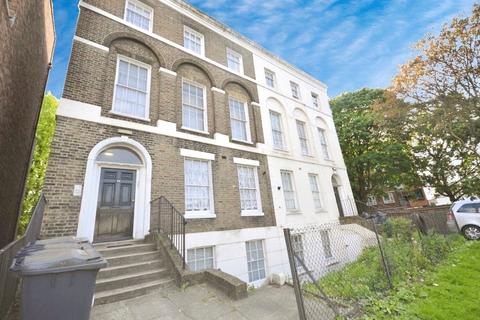 1 bedroom flat for sale, New Cross Road, London SE14