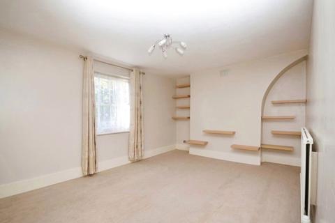 1 bedroom flat for sale, New Cross Road, London SE14