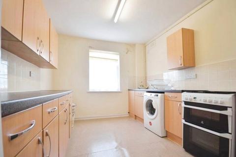 1 bedroom flat for sale, New Cross Road, London SE14