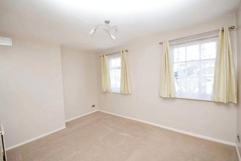 1 bedroom flat for sale, New Cross Road, London SE14