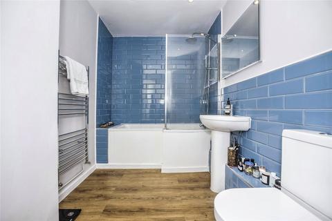 1 bedroom flat for sale, New Cross Road, London SE14