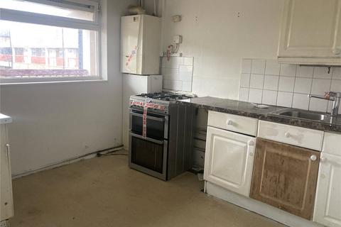 4 bedroom maisonette for sale, Sharratt Street, Peckham, London SE15