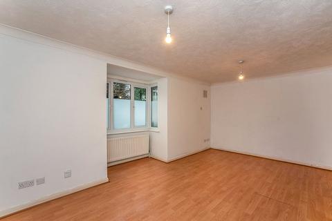 1 bedroom flat for sale, Seymour Gardens, London SE4