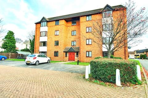 1 bedroom flat for sale, Seymour Gardens, London SE4