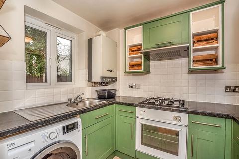 1 bedroom flat for sale, Seymour Gardens, London SE4