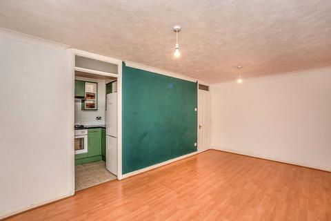 1 bedroom flat for sale, Seymour Gardens, London SE4