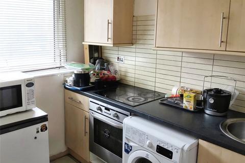 1 bedroom flat for sale, Wentworth Crescent, London SE15