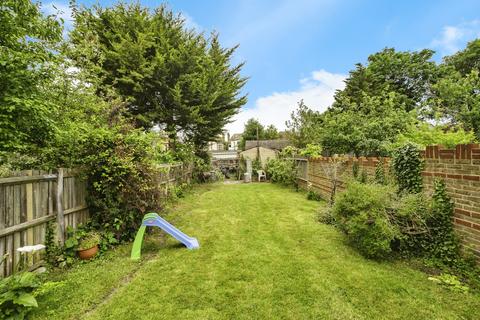 4 bedroom terraced house for sale, Inchmery Road, London SE6