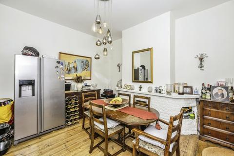 4 bedroom terraced house for sale, Inchmery Road, London SE6