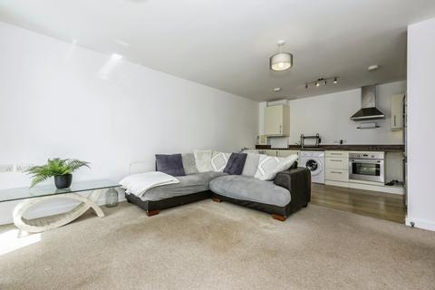 1 bedroom flat for sale, Reaston Street, London SE14