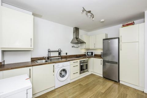 1 bedroom flat for sale, Reaston Street, London SE14