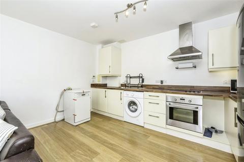 1 bedroom flat for sale, Reaston Street, London SE14