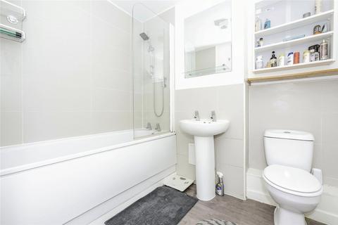 1 bedroom flat for sale, Reaston Street, London SE14