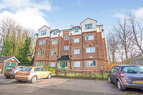 1 bedroom flat for sale, Beacon Gate, London SE14