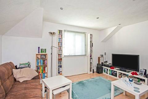 1 bedroom flat for sale, Beacon Gate, London SE14