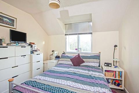 1 bedroom flat for sale, Beacon Gate, London SE14