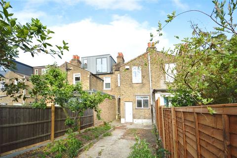 13 Neuchatel Road, London, SE6 4EH